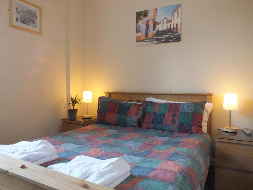 Leonardos Guest House Swansea Zimmer foto